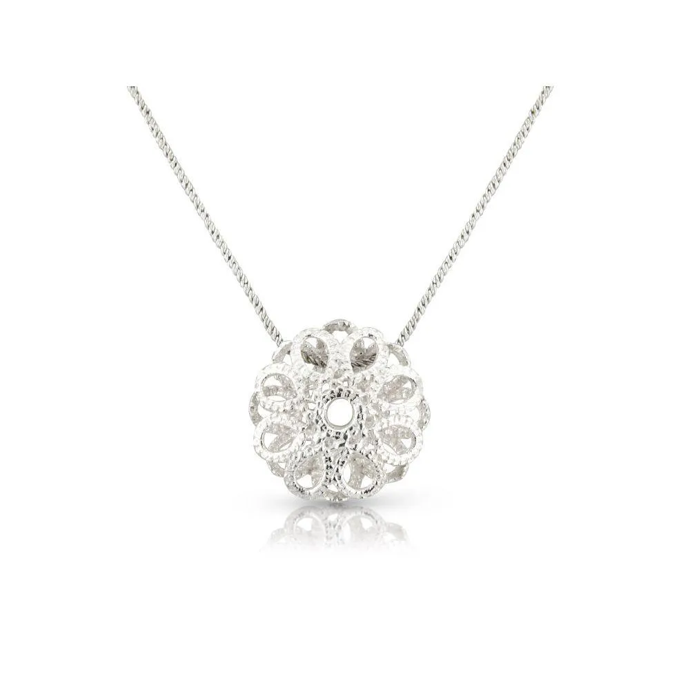 SALKA necklace