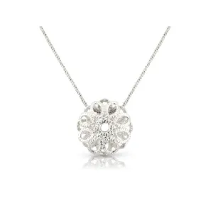 SALKA necklace