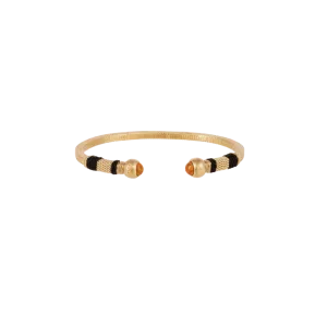 Sari Bracelet