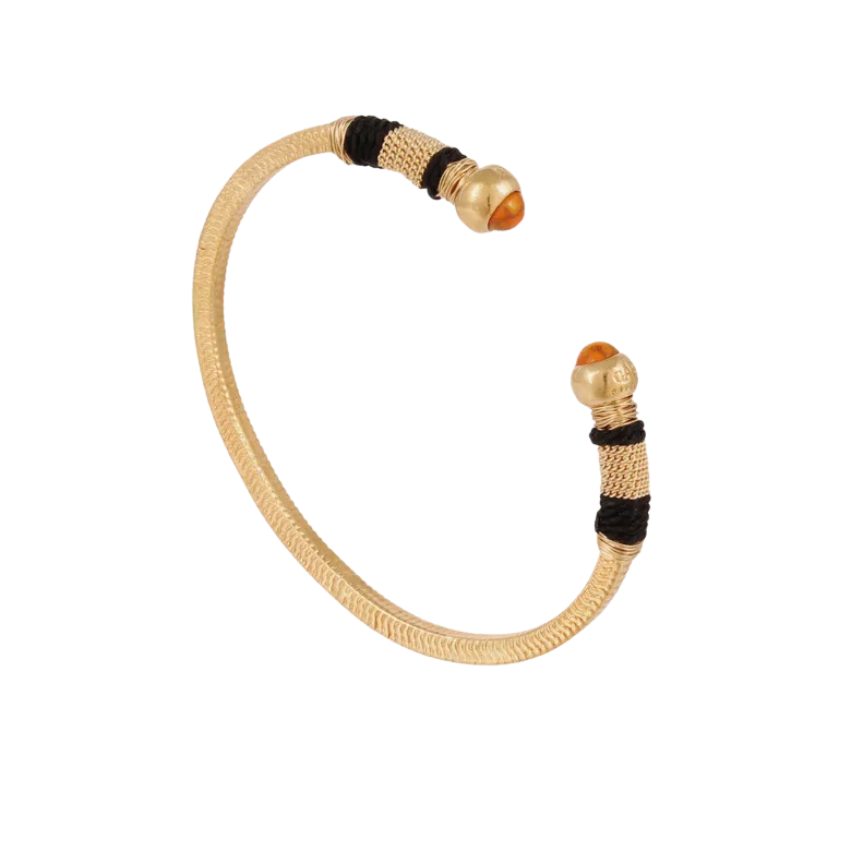 Sari Bracelet