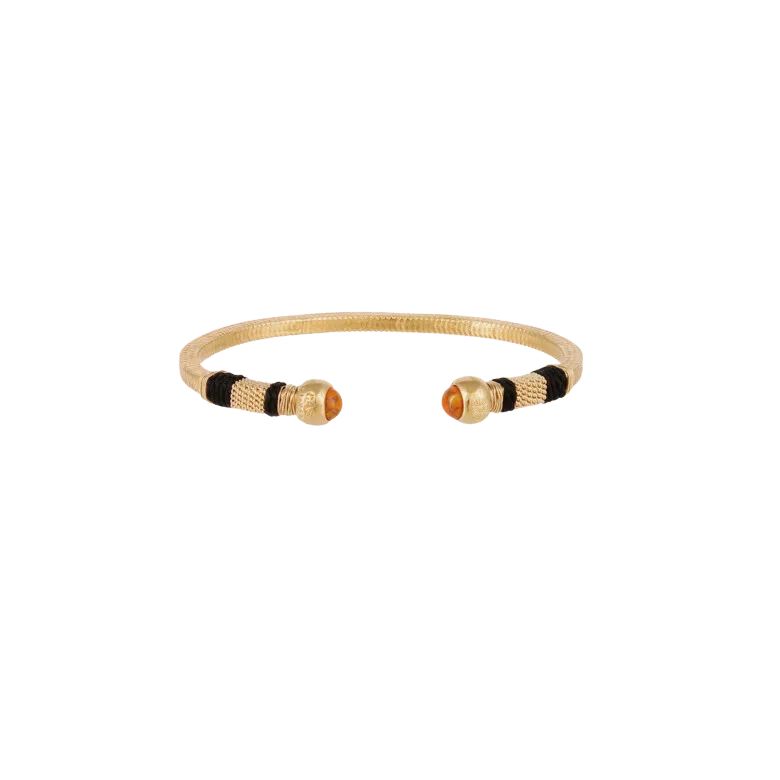 Sari Bracelet