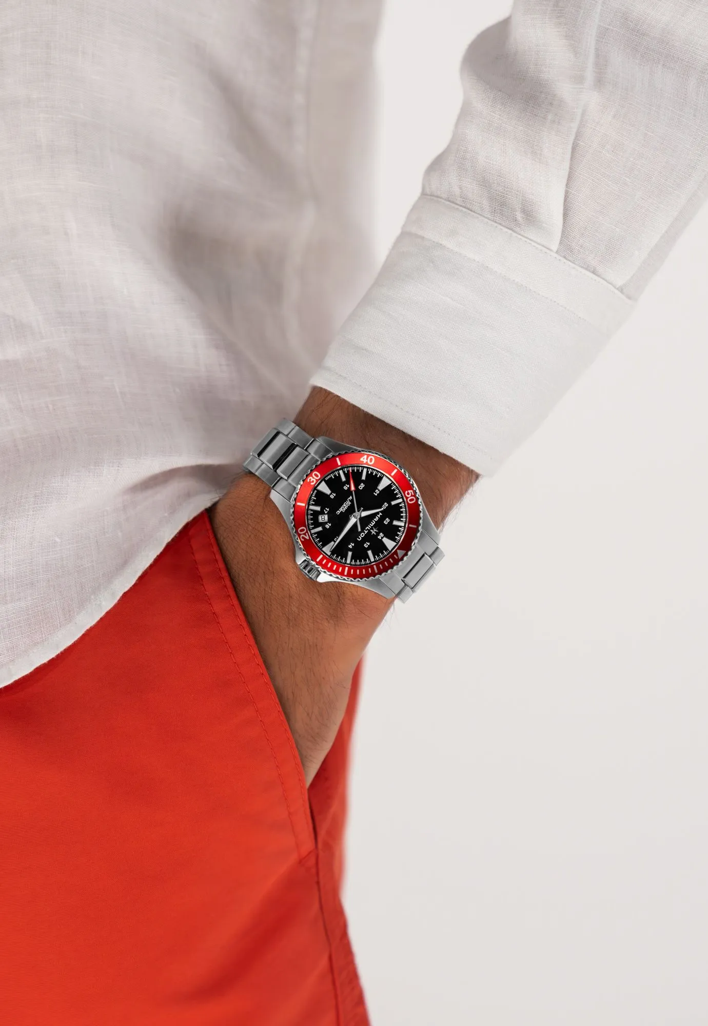 Scuba auto H82405130