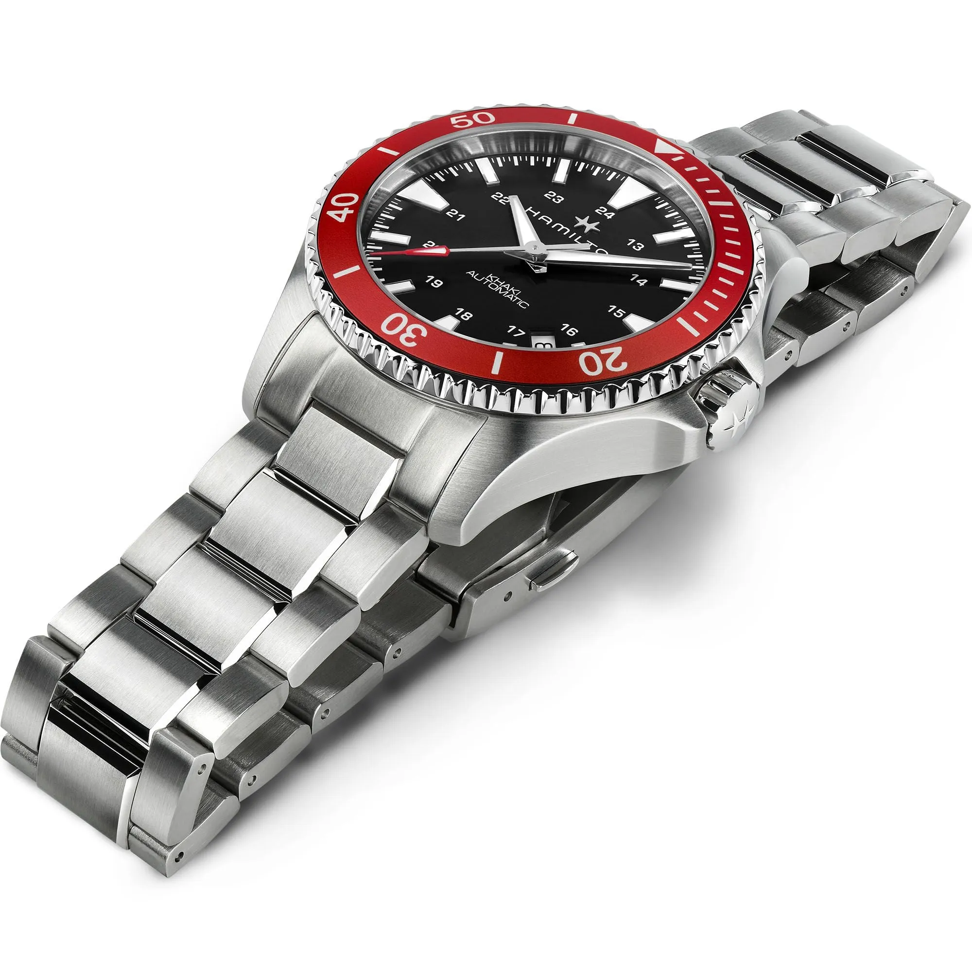Scuba auto H82405130
