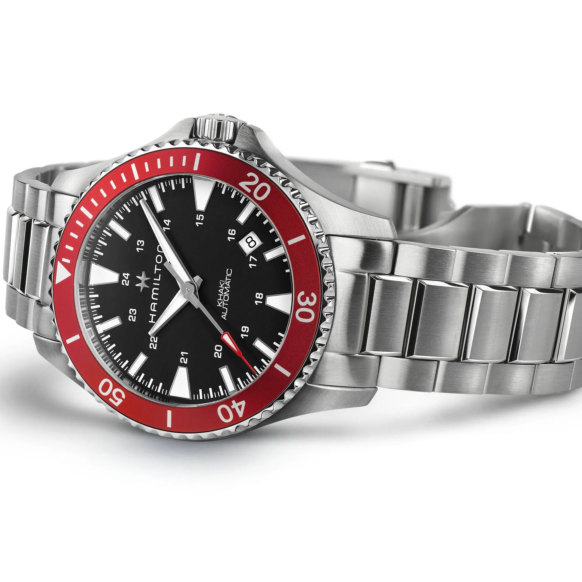 Scuba auto H82405130