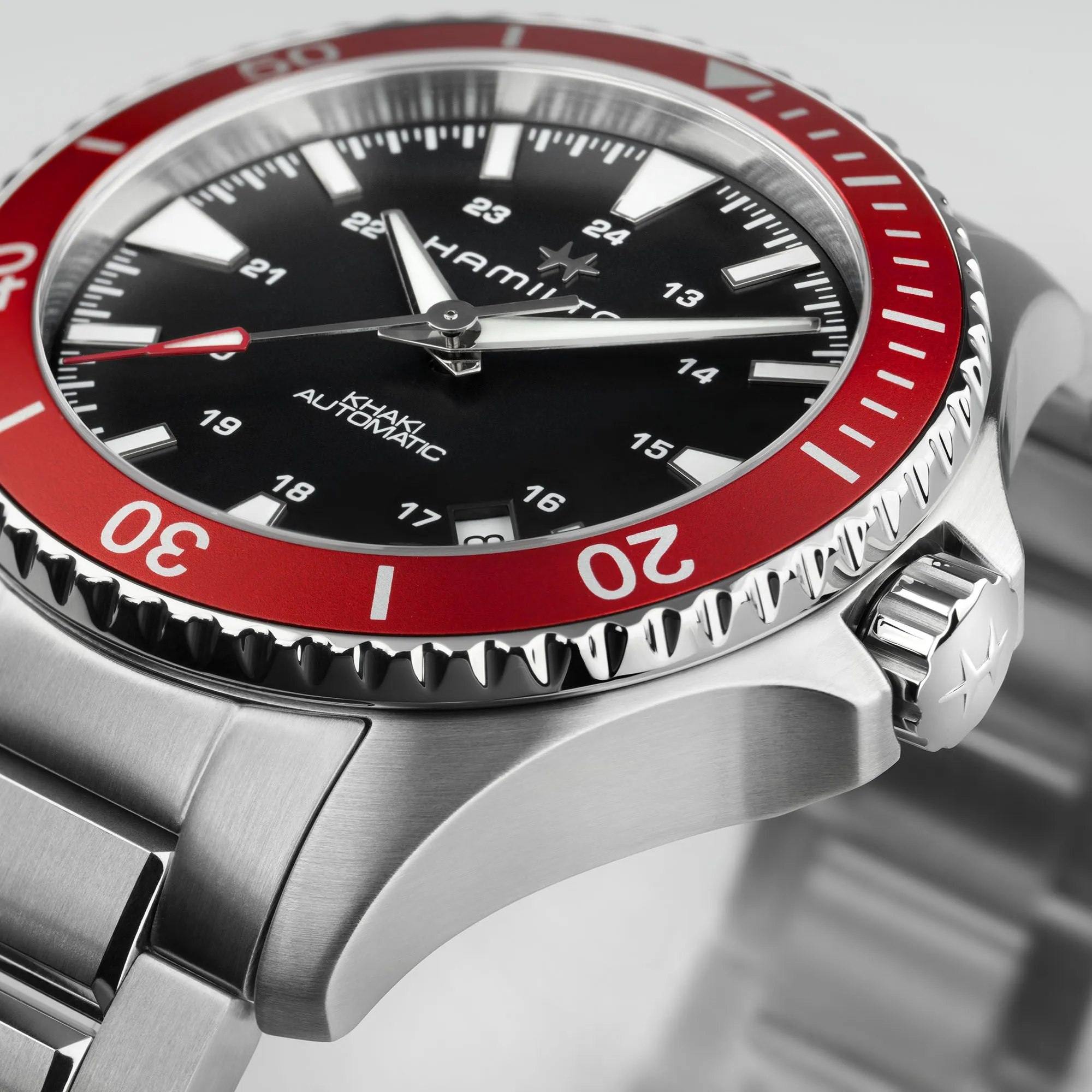 Scuba auto H82405130
