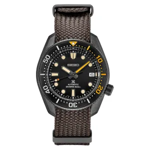 Seiko Prospex Limited Edition- SPB255
