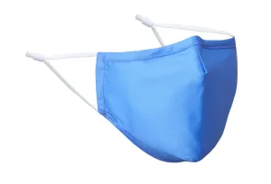Selwyn Horizon Face Mask