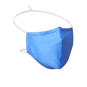 Selwyn Horizon Over-The-Head Face Mask