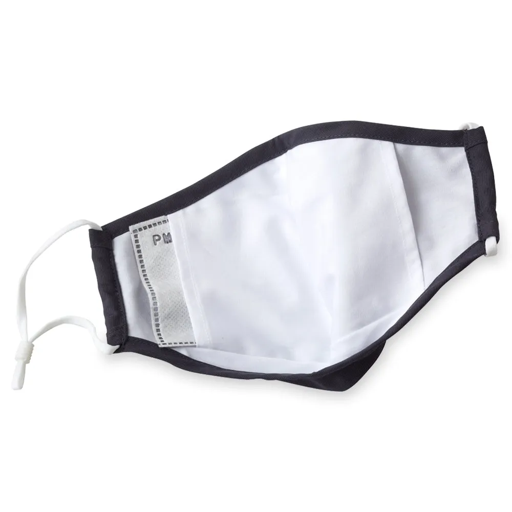 Selwyn Mystic Face Mask