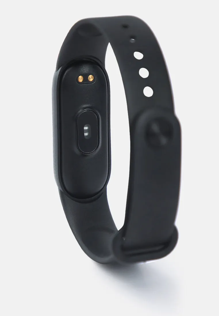 Smart Watches For Fashion