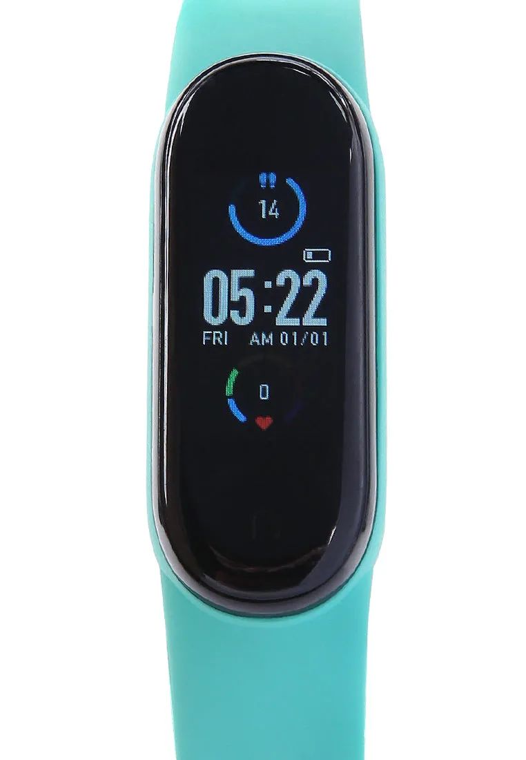 Smart Watches For Fashion