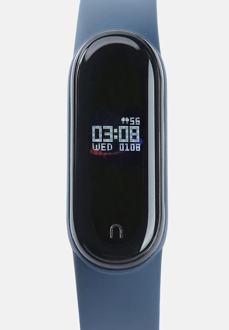 Smart Watches For Fashion