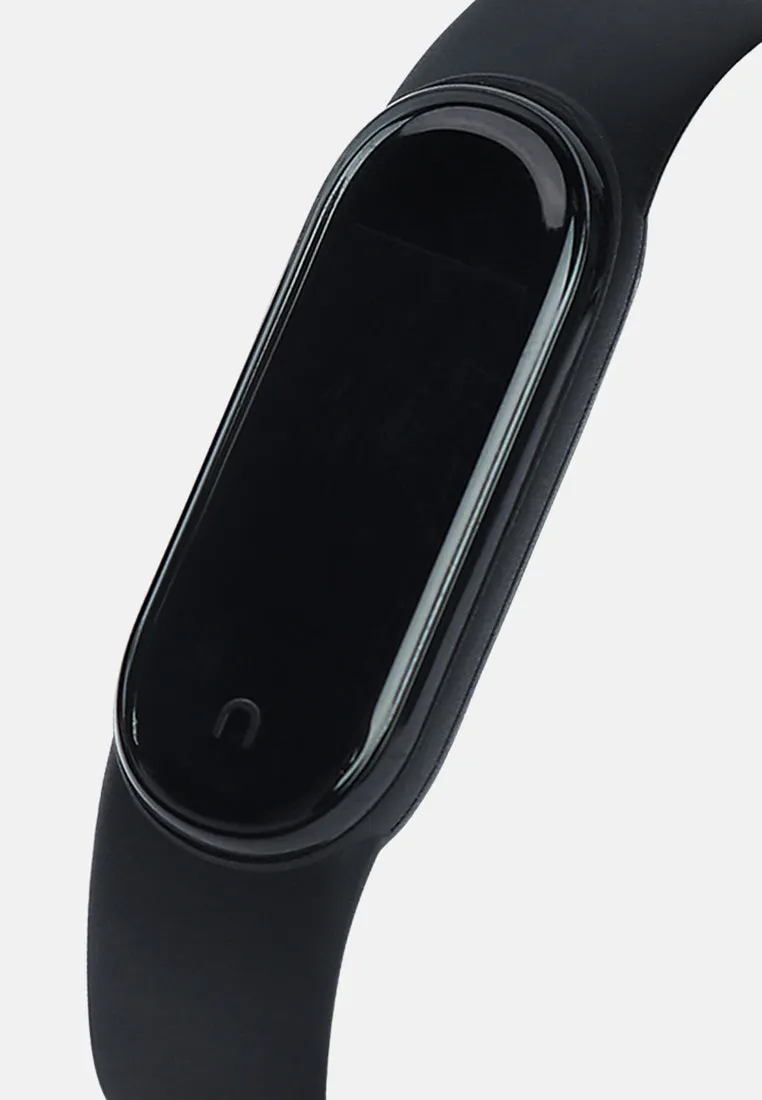 Smart Watches For Fashion