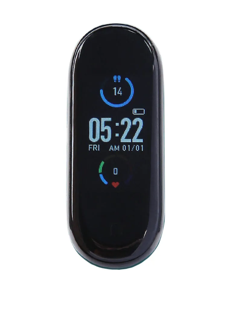 Smart Watches For Fashion