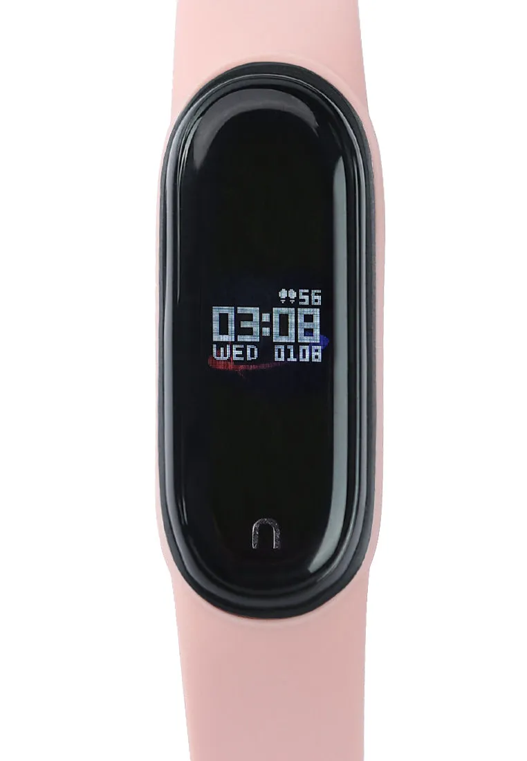 Smart Watches For Fashion