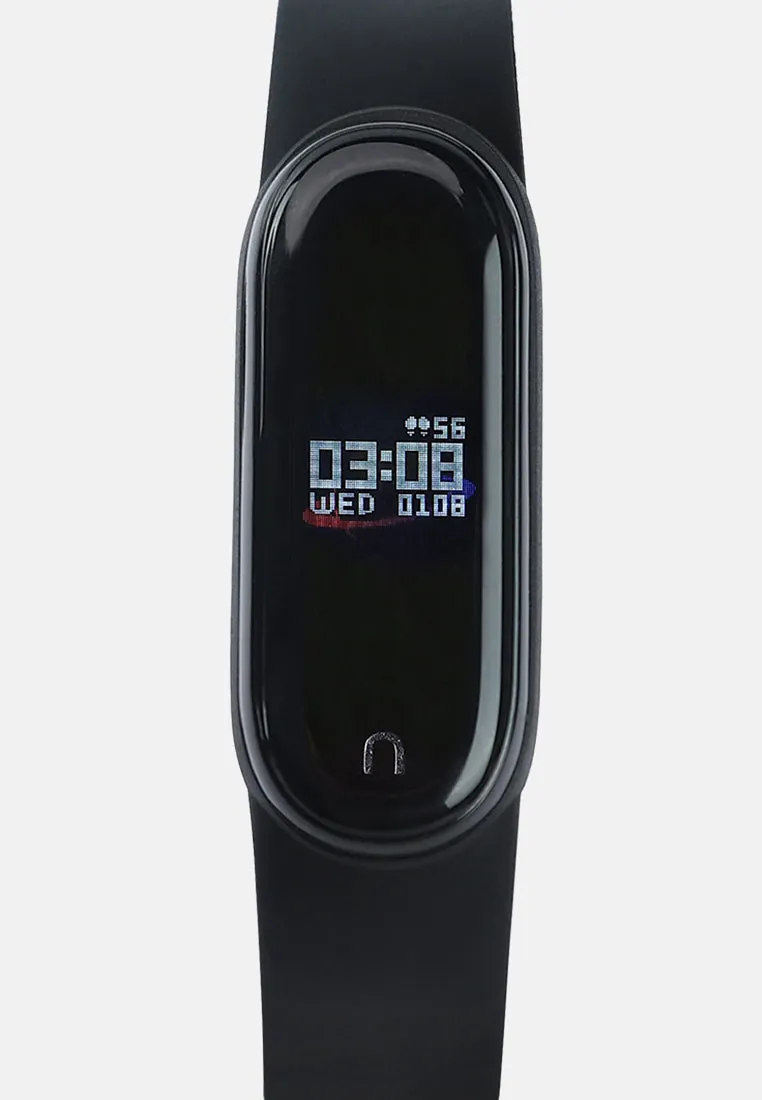 Smart Watches For Fashion