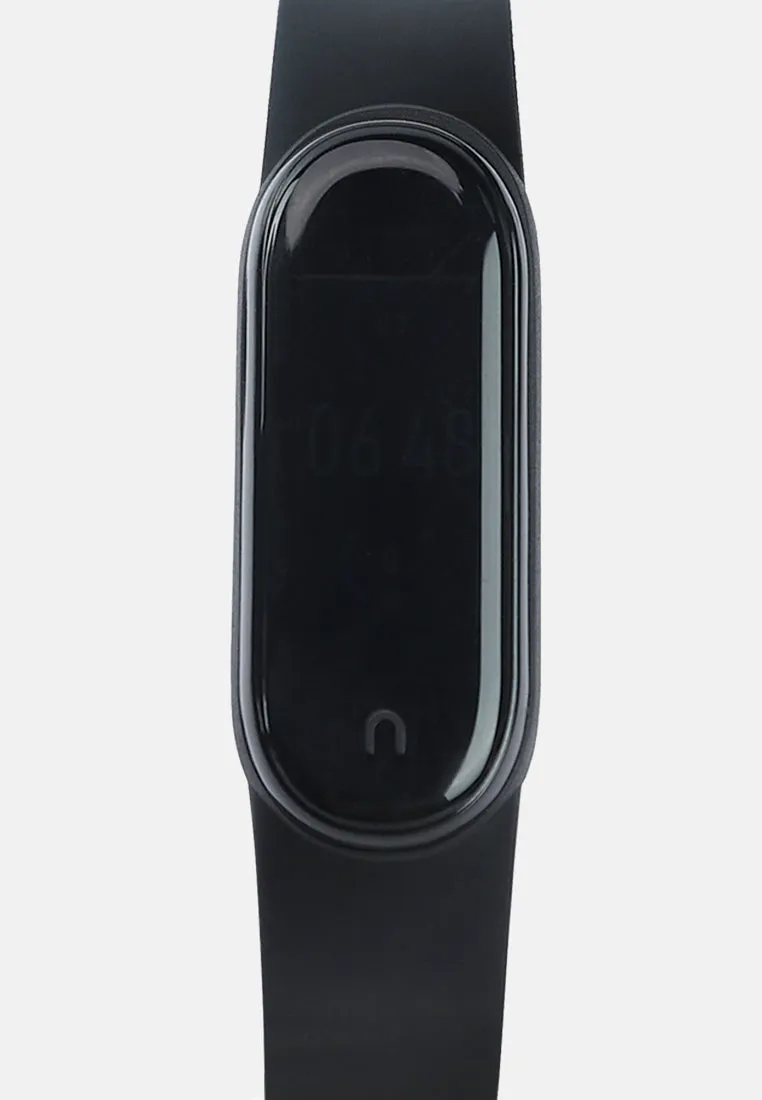 Smart Watches For Fashion