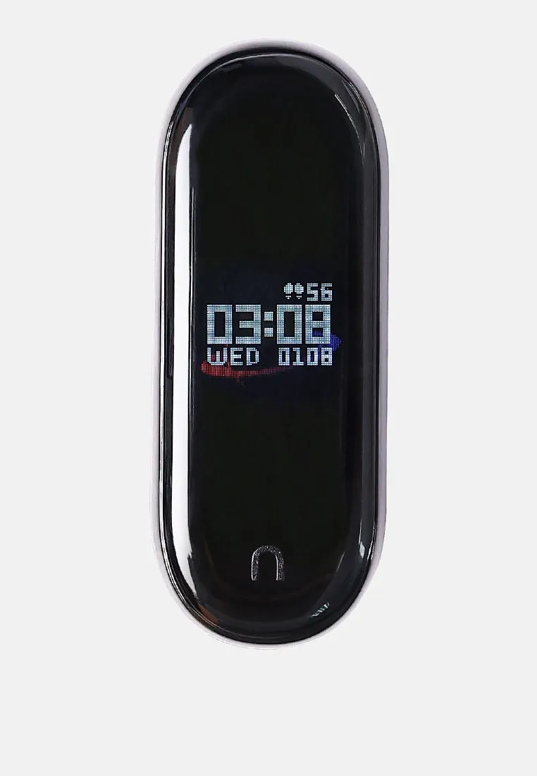 Smart Watches For Fashion