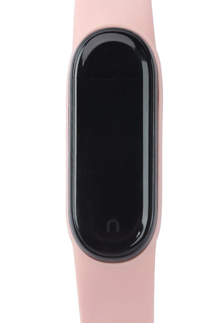 Smart Watches For Fashion