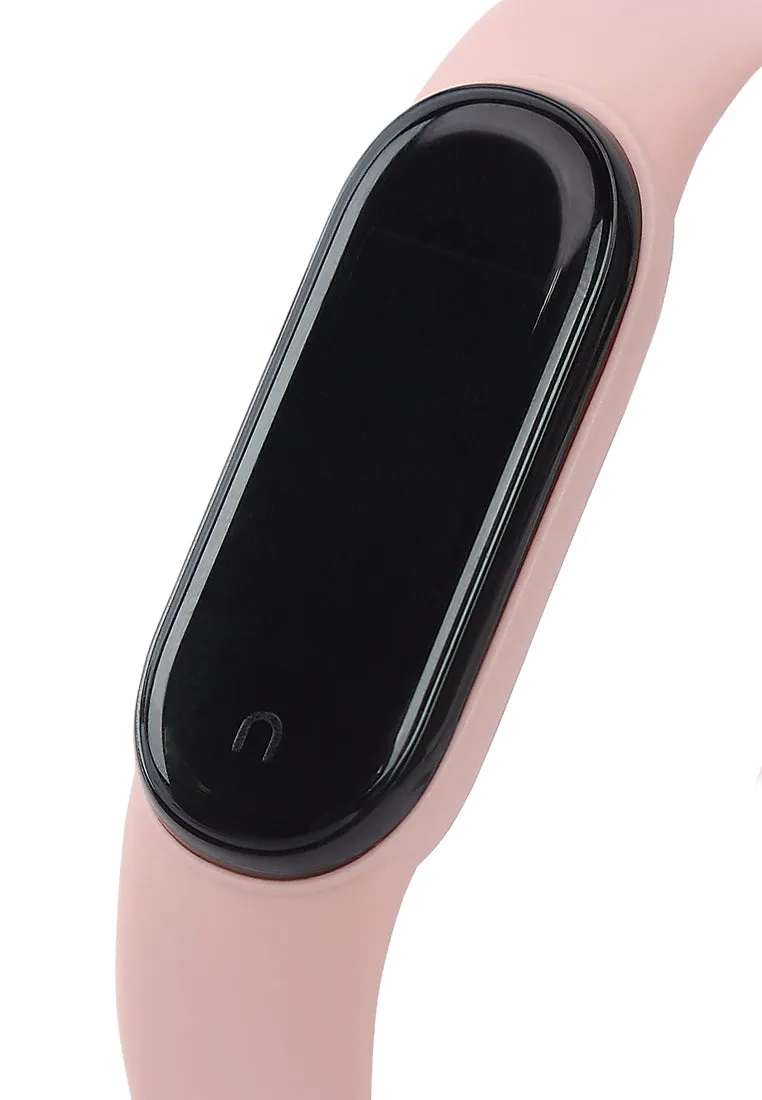 Smart Watches For Fashion