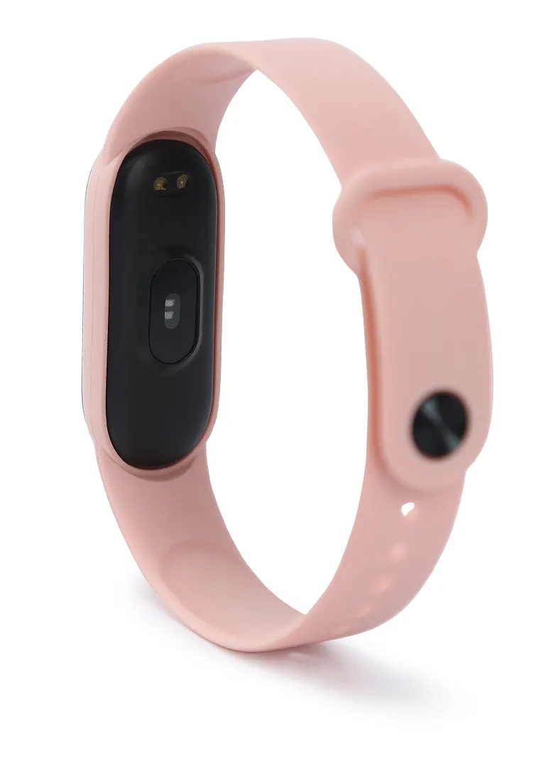 Smart Watches For Fashion