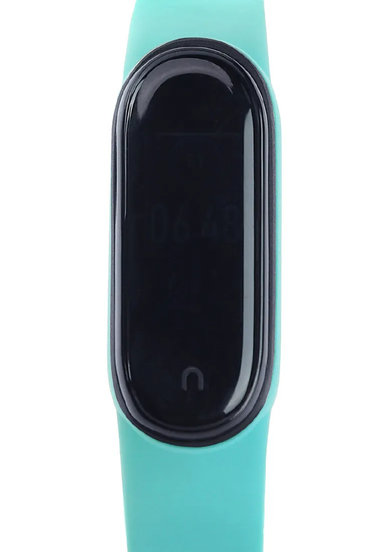 Smart Watches For Fashion