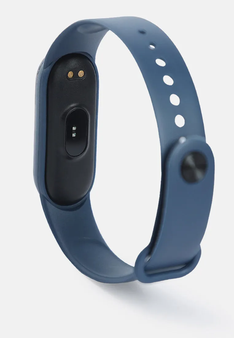Smart Watches For Fashion