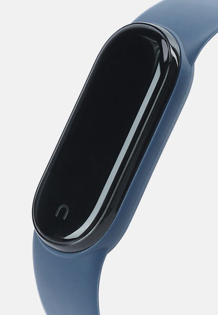 Smart Watches For Fashion