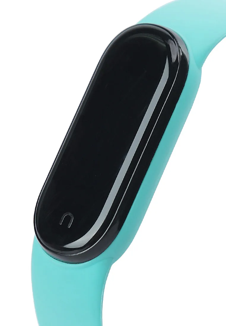 Smart Watches For Fashion
