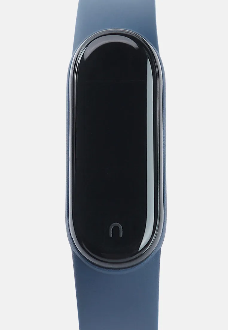 Smart Watches For Fashion