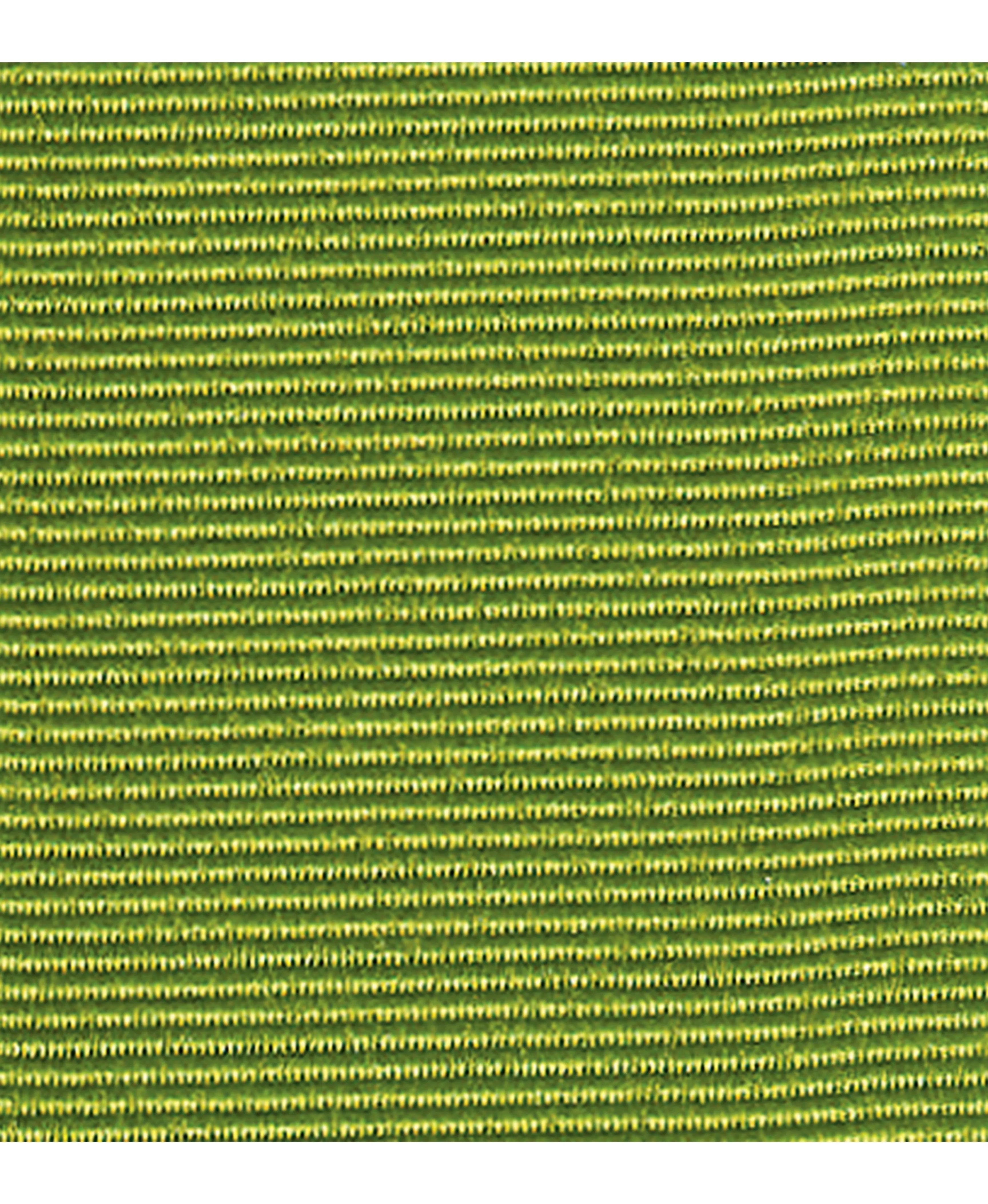 Solid Color Grosgrain (Width 1.5 and Length 50 yards )
