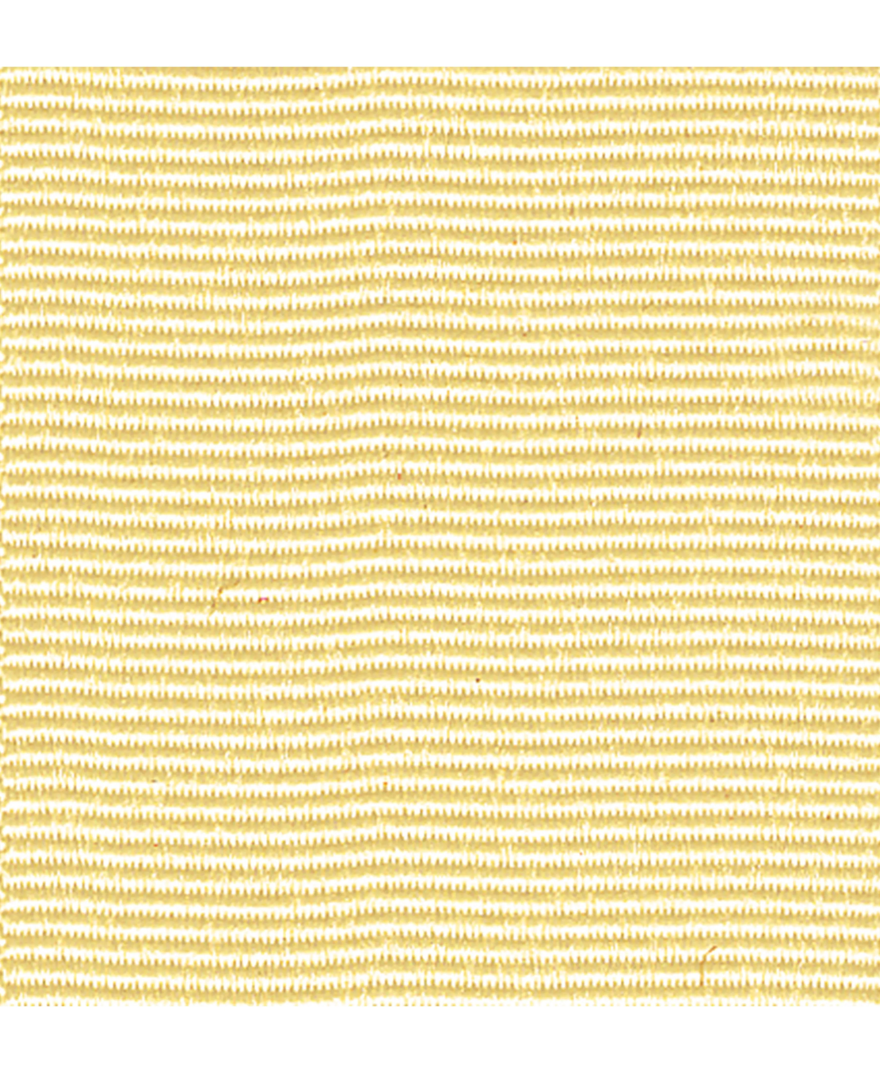Solid Color Grosgrain (Width 1.5 and Length 50 yards )