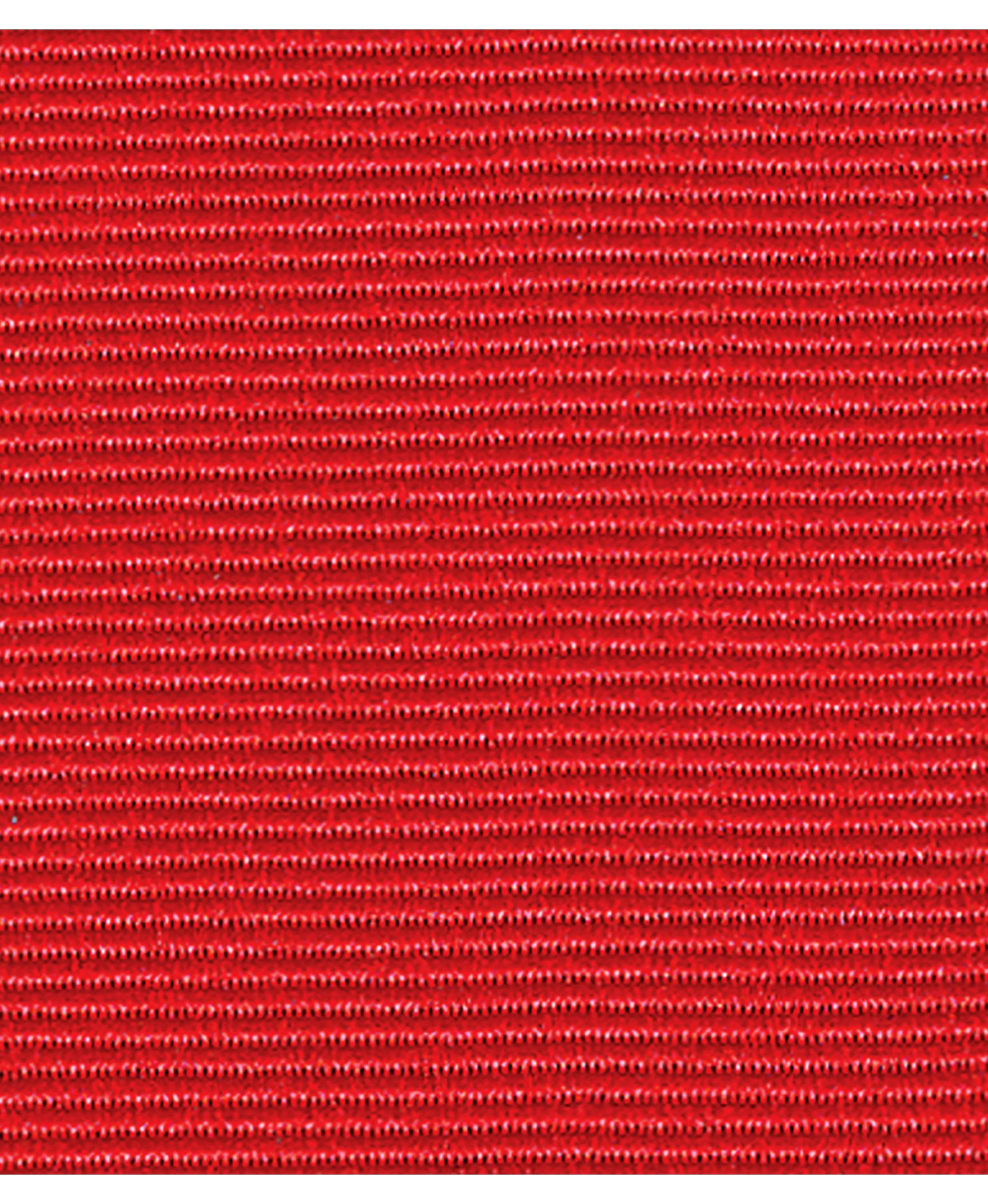 Solid Color Grosgrain (Width 1.5 and Length 50 yards )