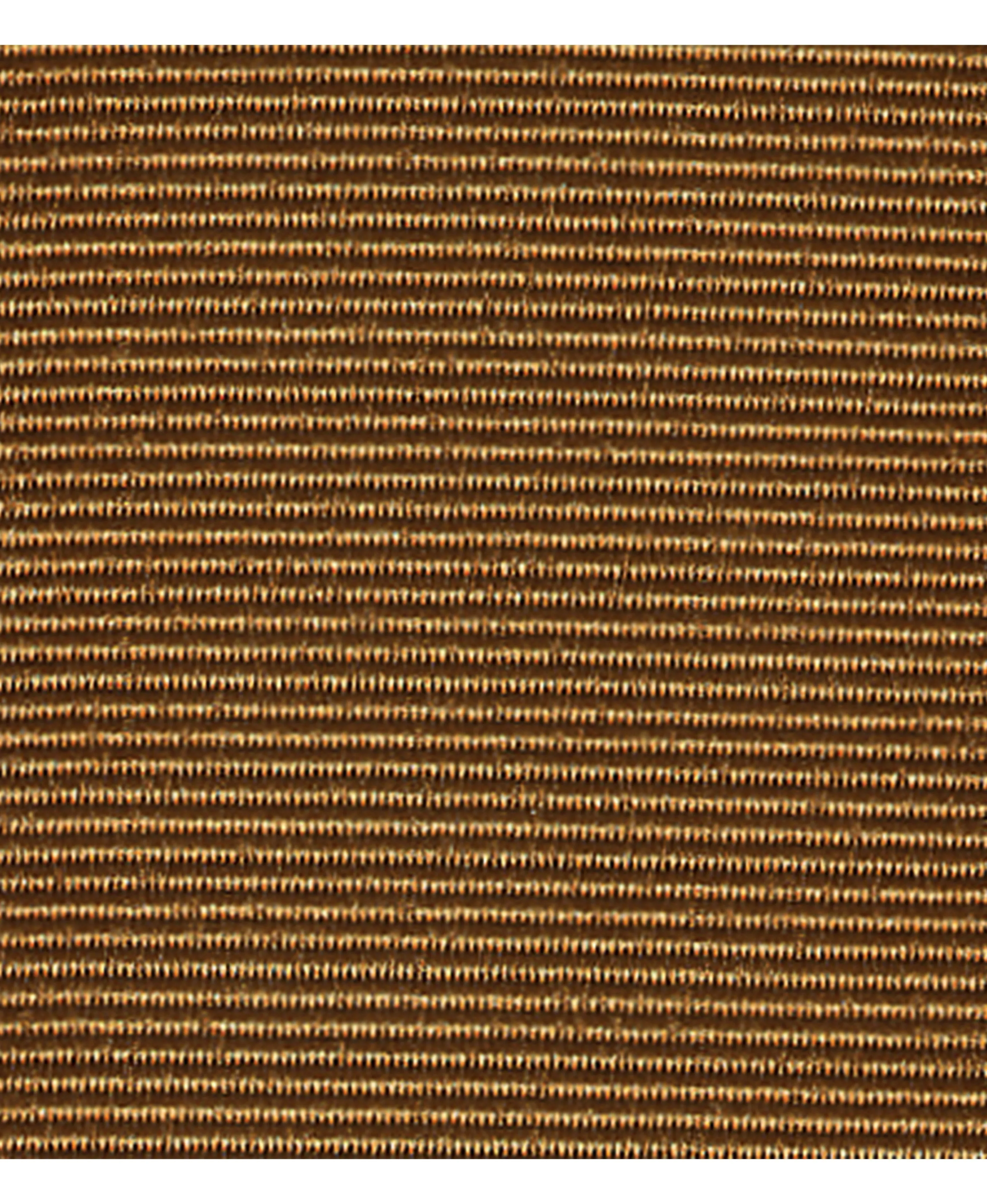 Solid Color Grosgrain (Width 1.5 and Length 50 yards )