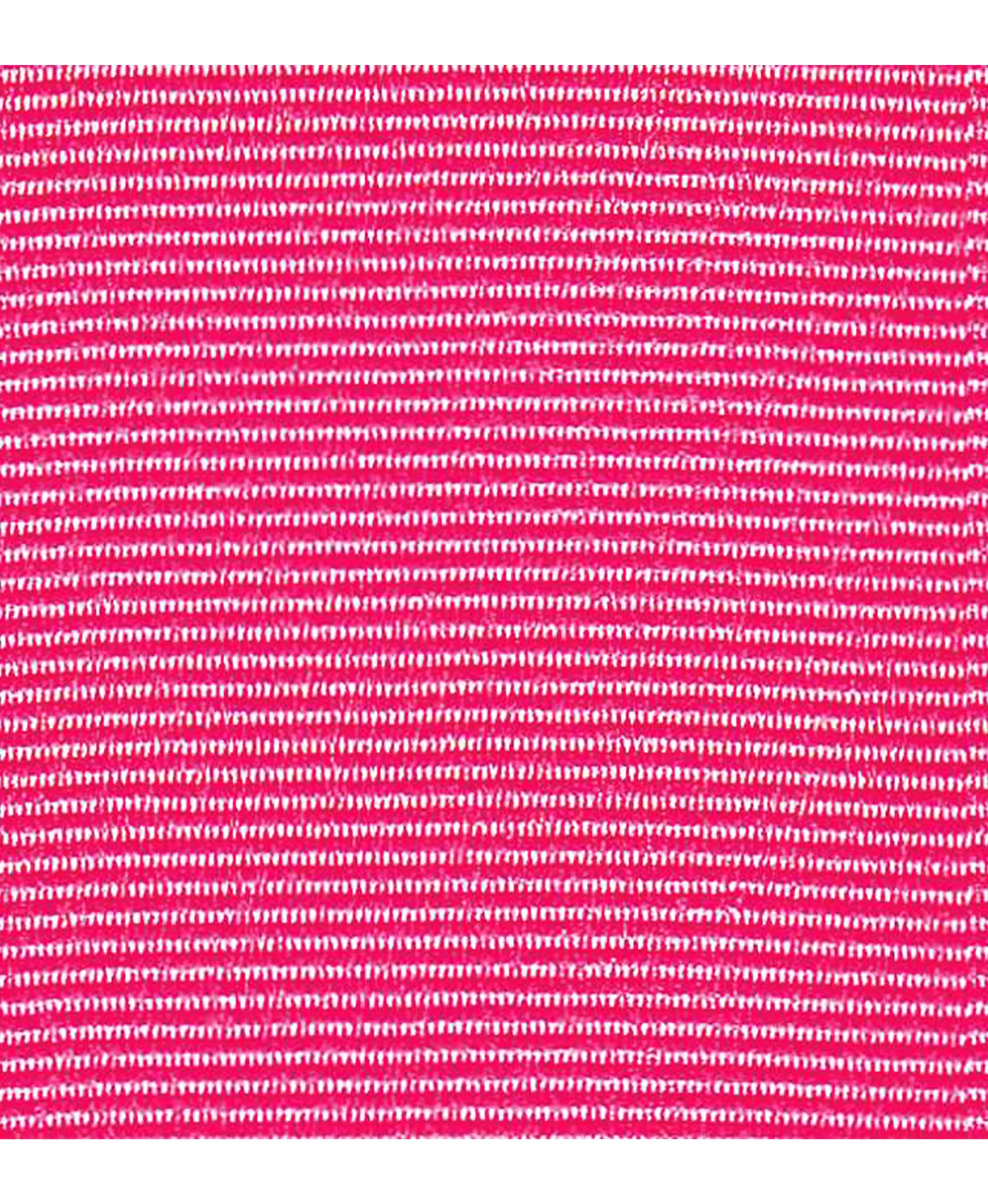 Solid Color Grosgrain (Width 1.5 and Length 50 yards )