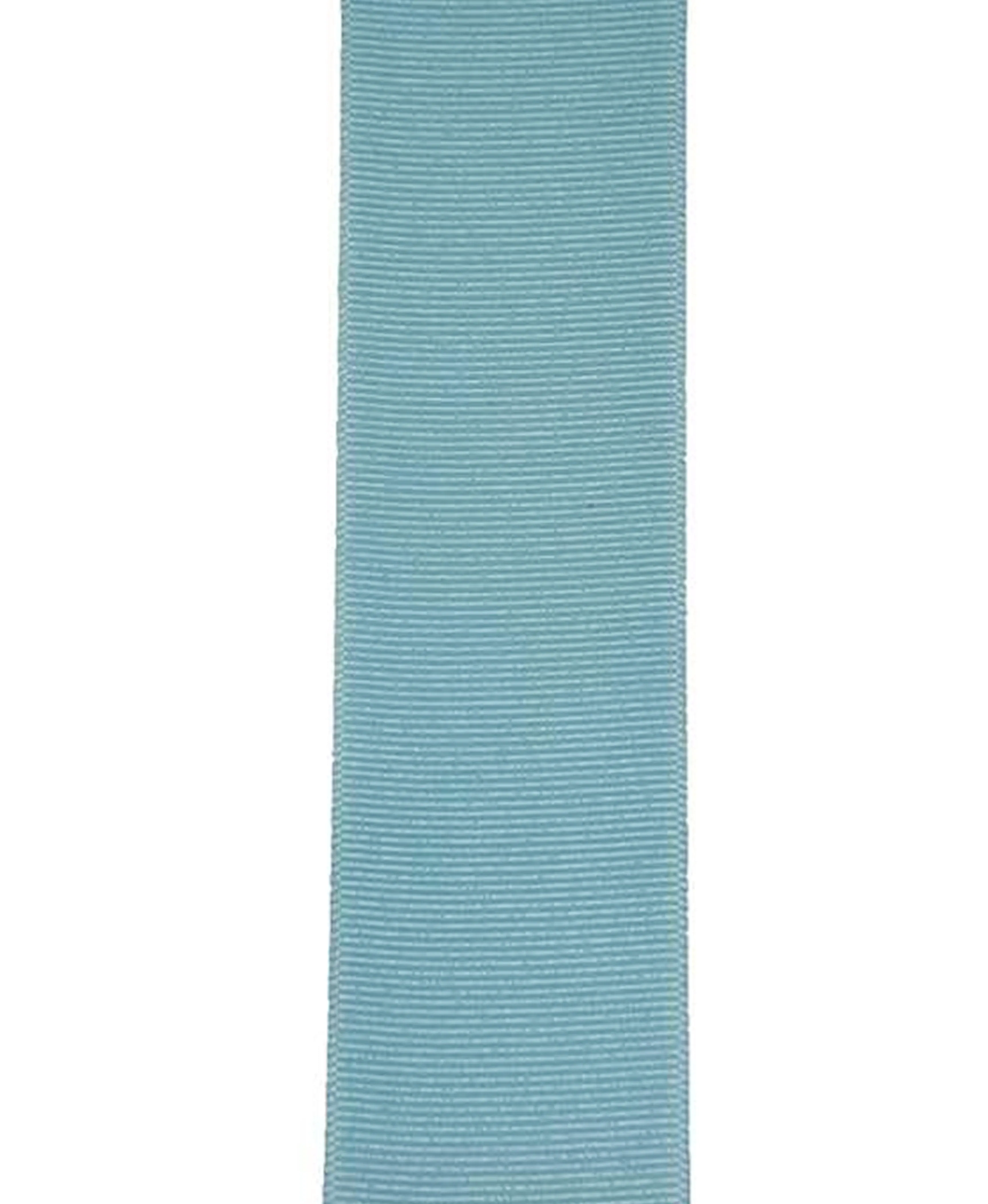 Solid Color Grosgrain (Width 1.5 and Length 50 yards )