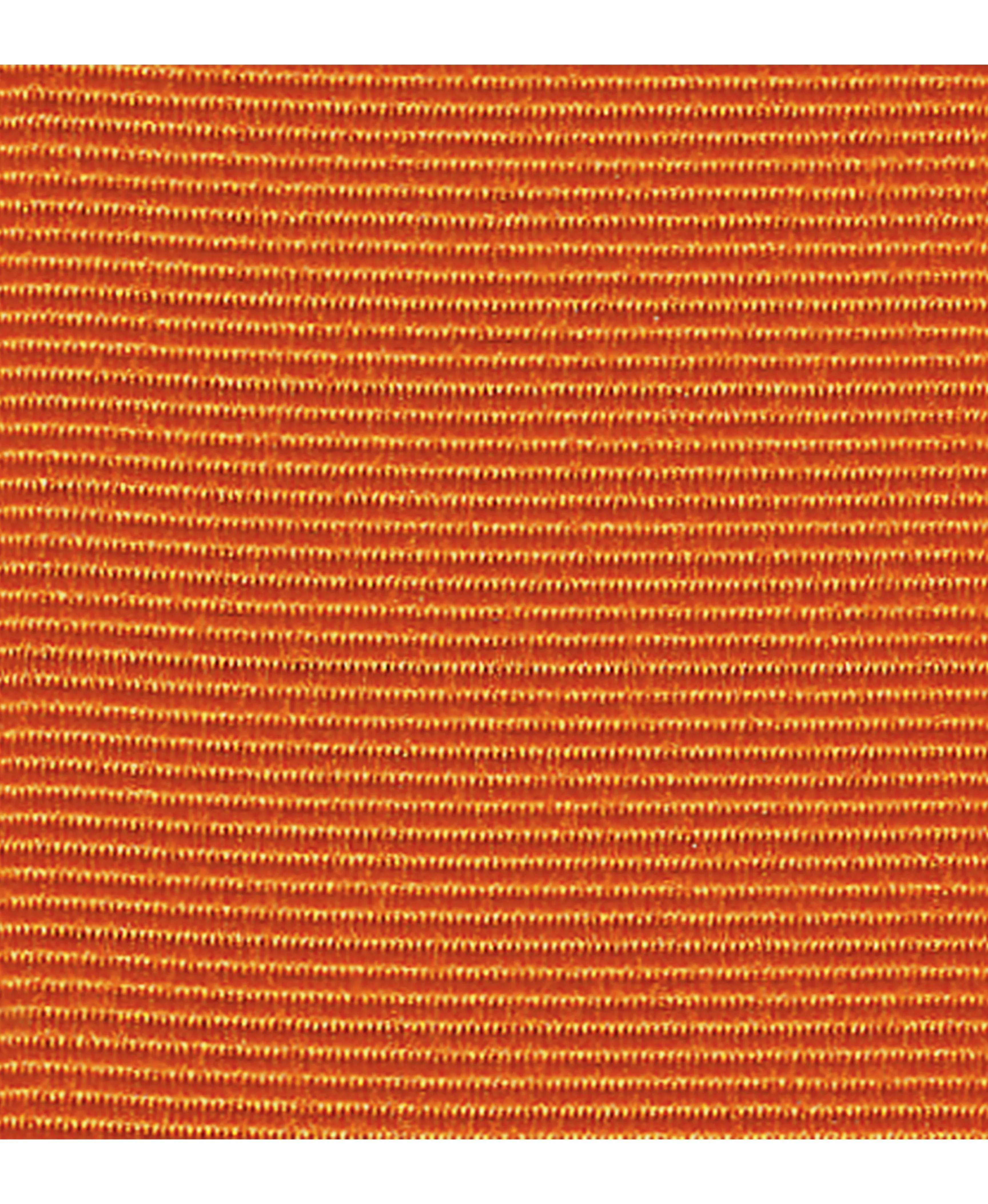 Solid Color Grosgrain (Width 1.5 and Length 50 yards )