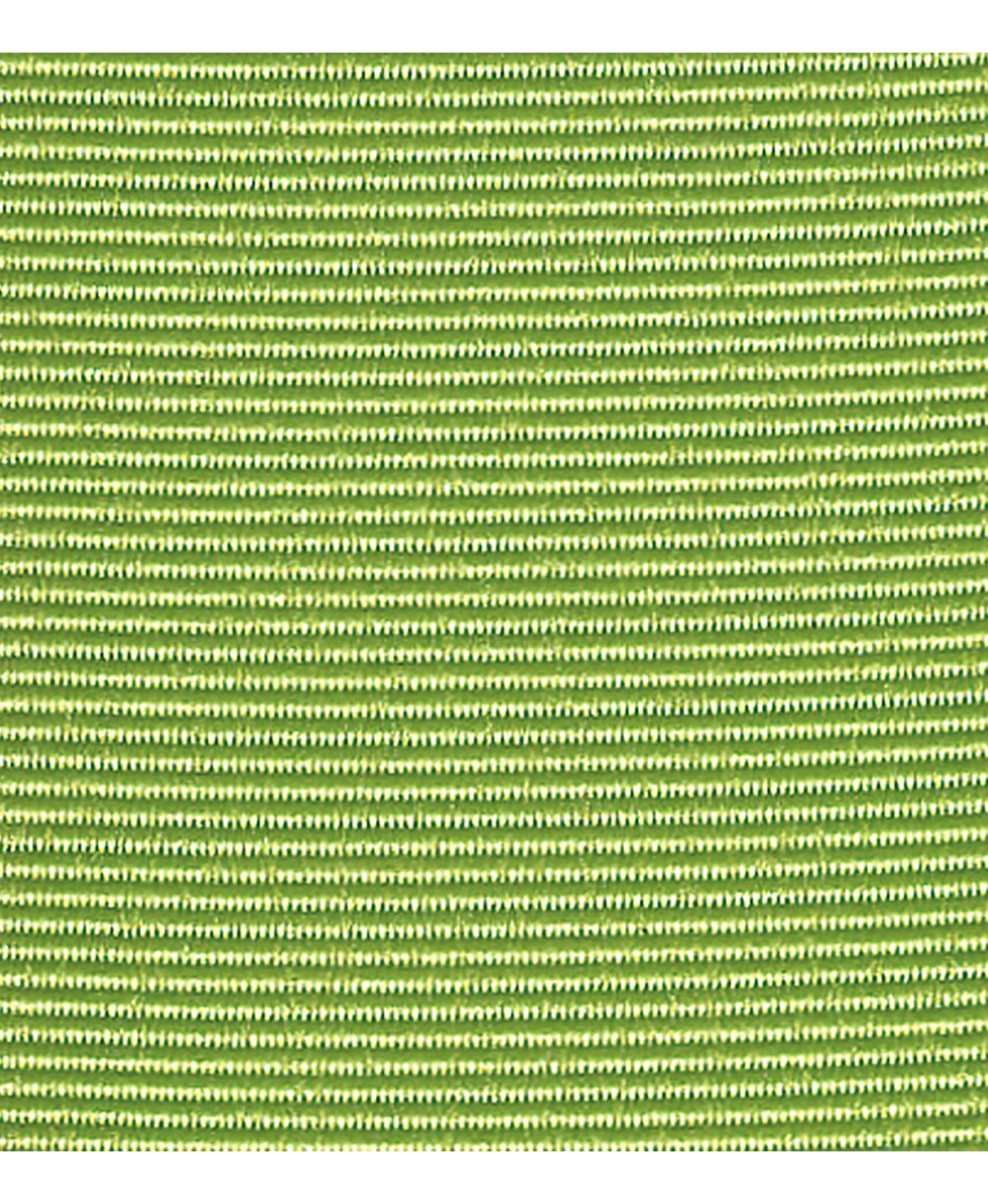 Solid Color Grosgrain (Width 1.5 and Length 50 yards )