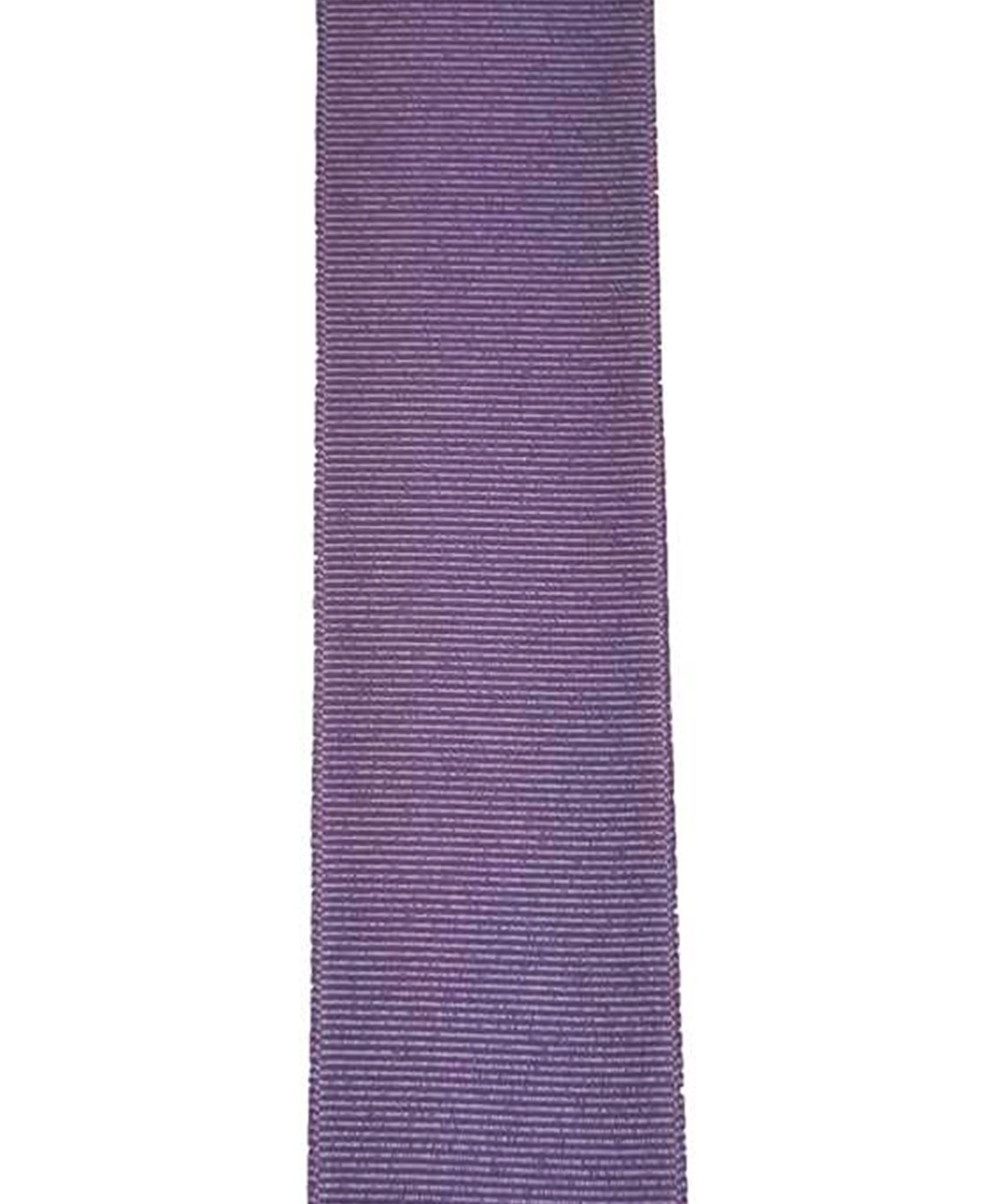 Solid Color Grosgrain (Width 1.5 and Length 50 yards )