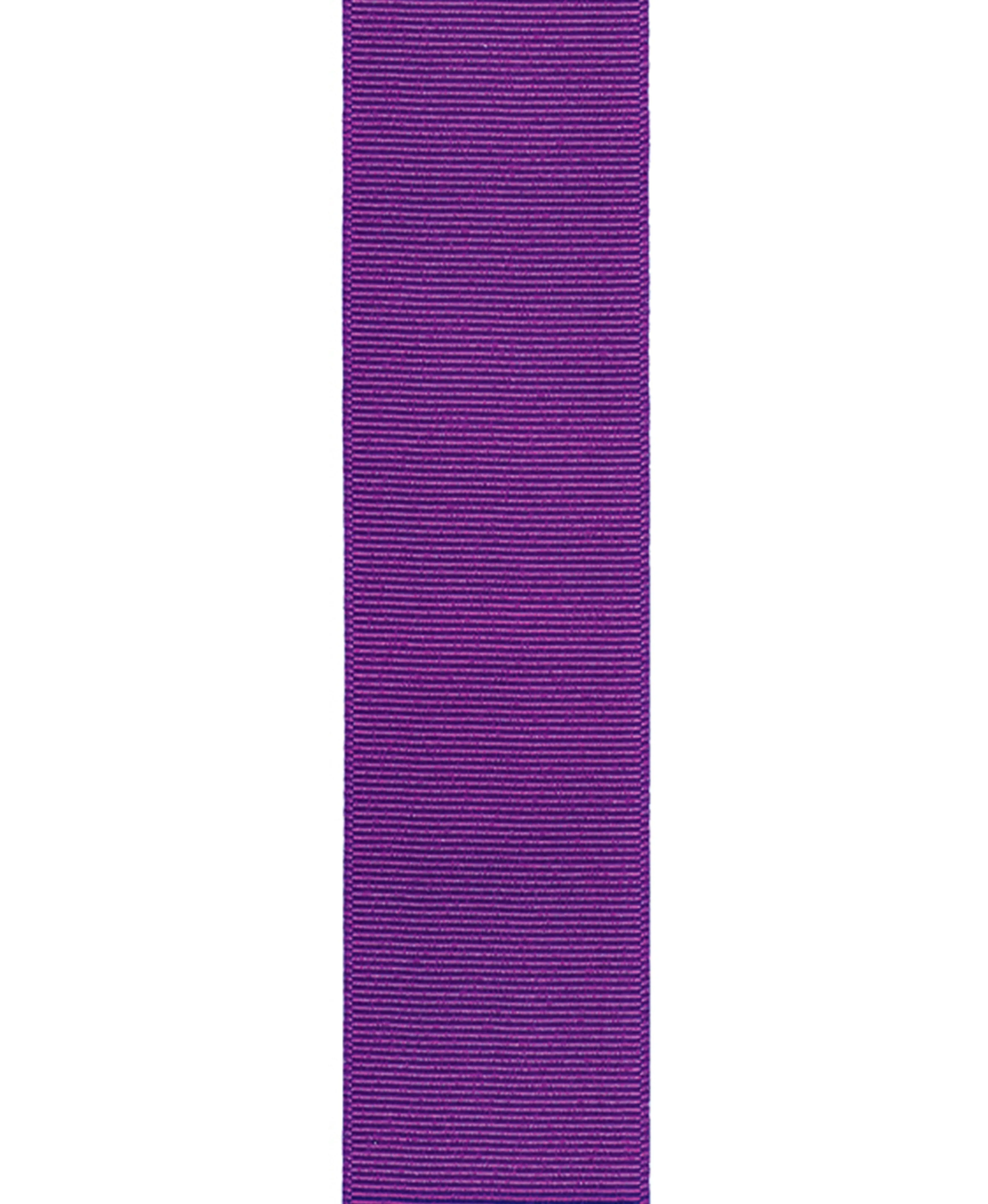 Solid Color Grosgrain (Width 1.5 and Length 50 yards )