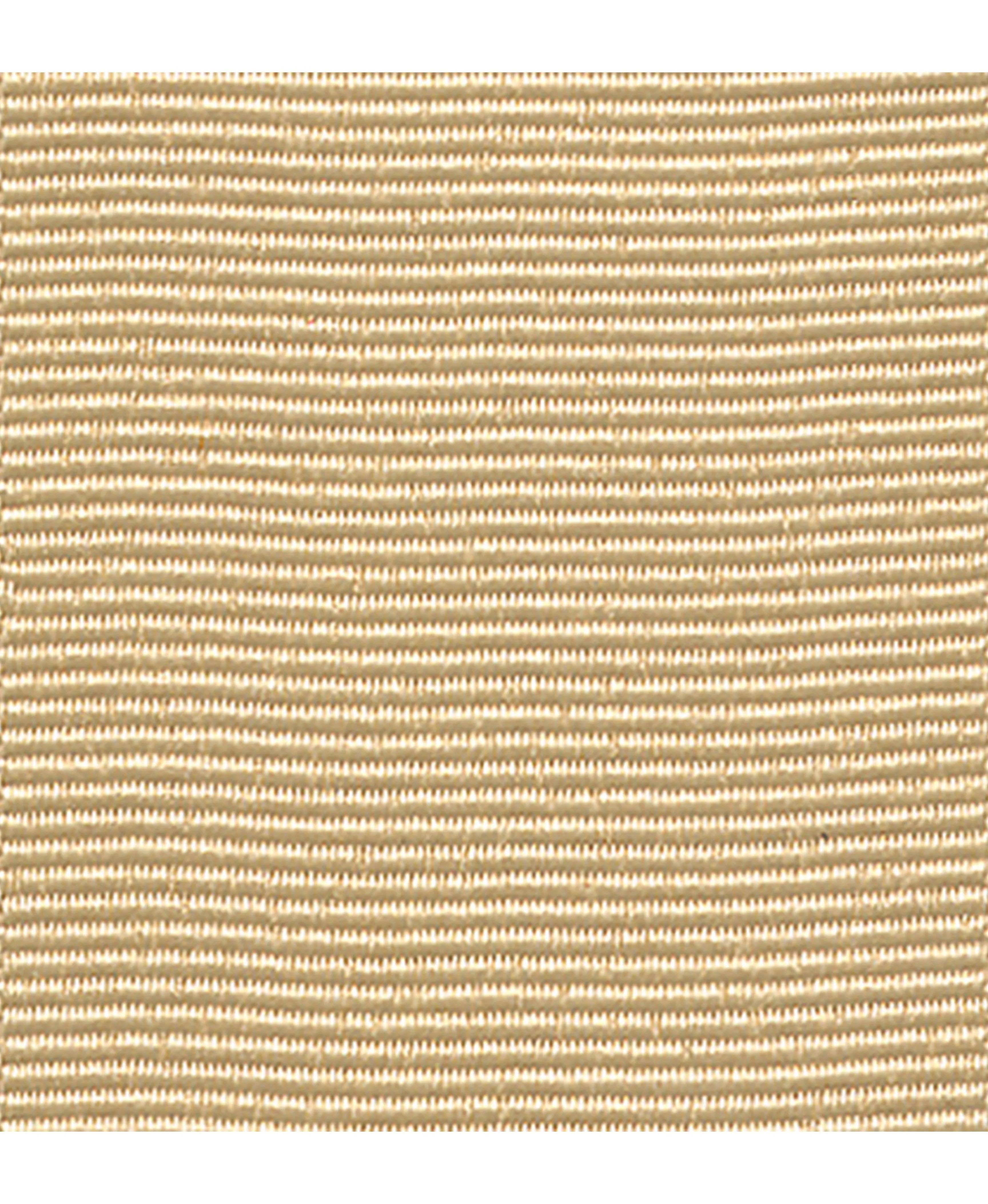 Solid Color Grosgrain (Width 1.5 and Length 50 yards )