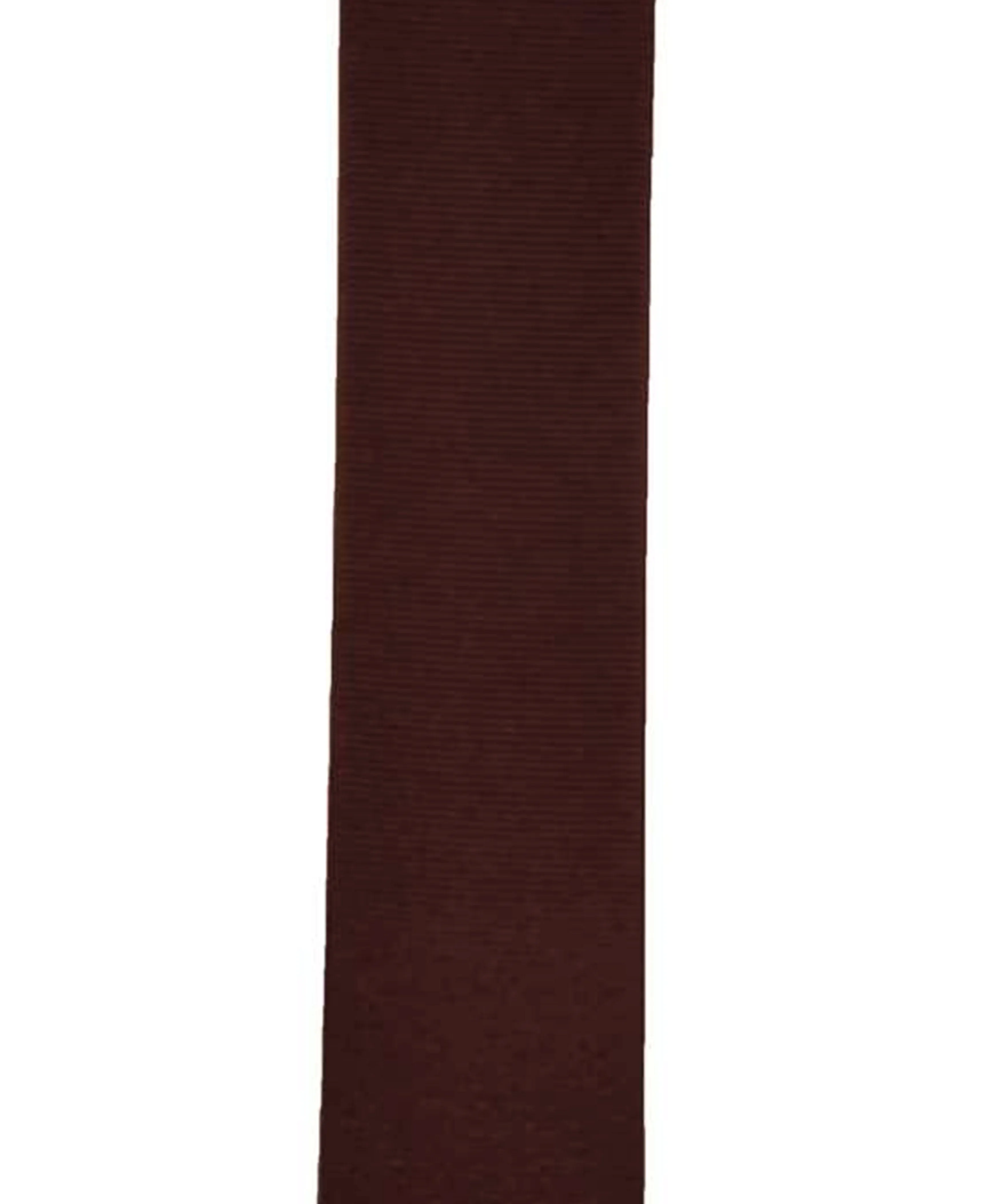 Solid Color Grosgrain (Width 1.5 and Length 50 yards )