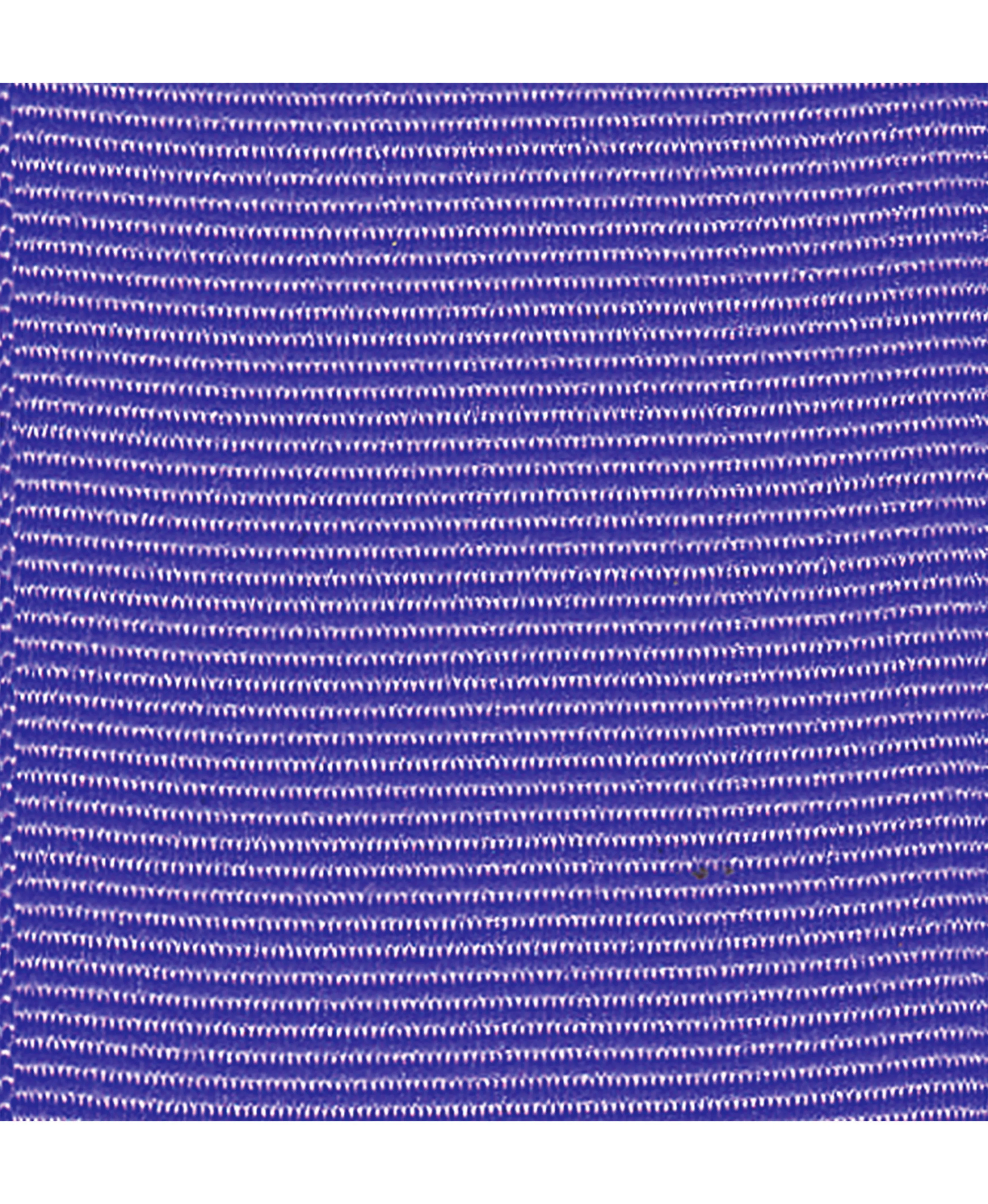 Solid Color Grosgrain (Width 1.5 and Length 50 yards )