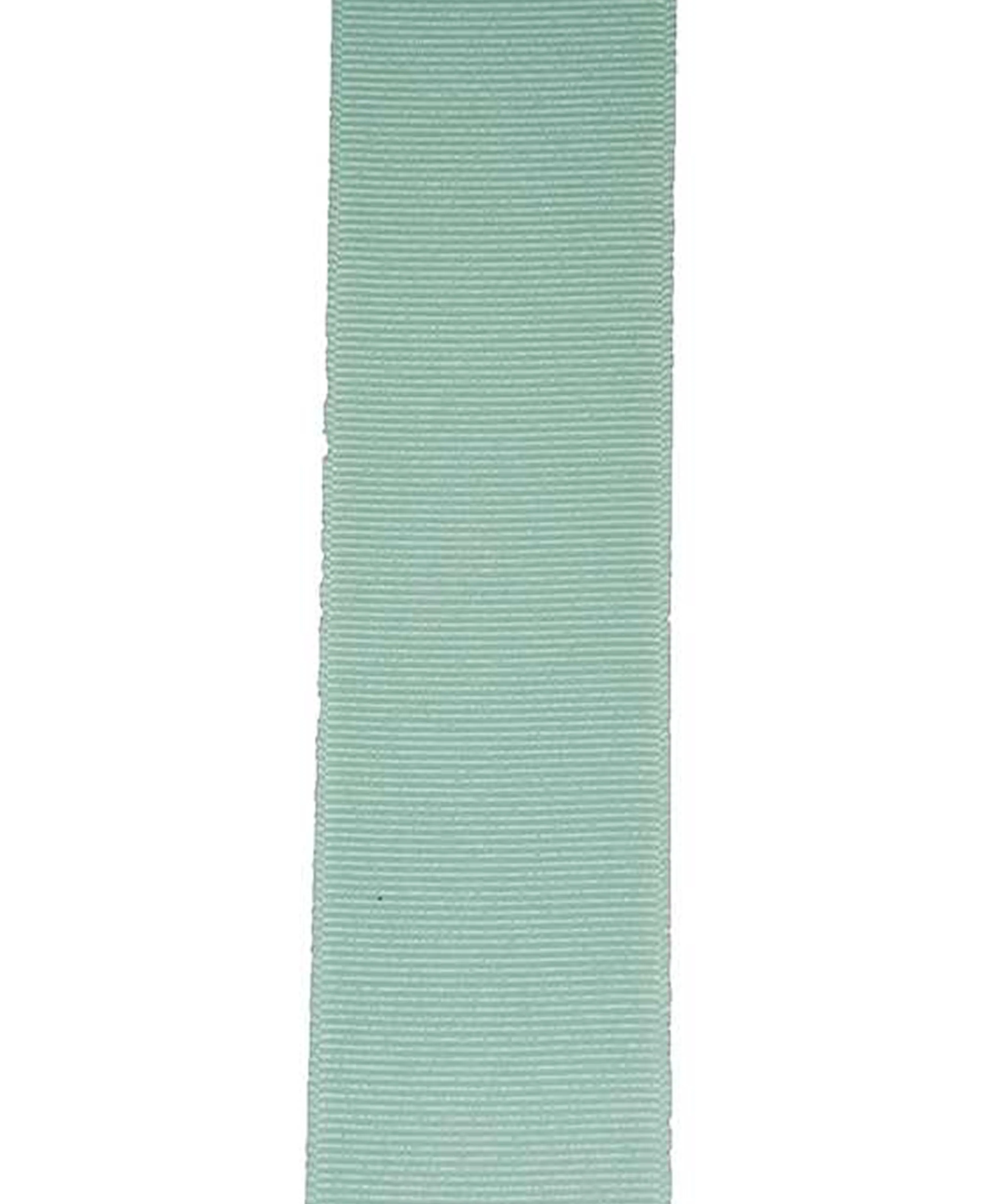 Solid Color Grosgrain (Width 1.5 and Length 50 yards )