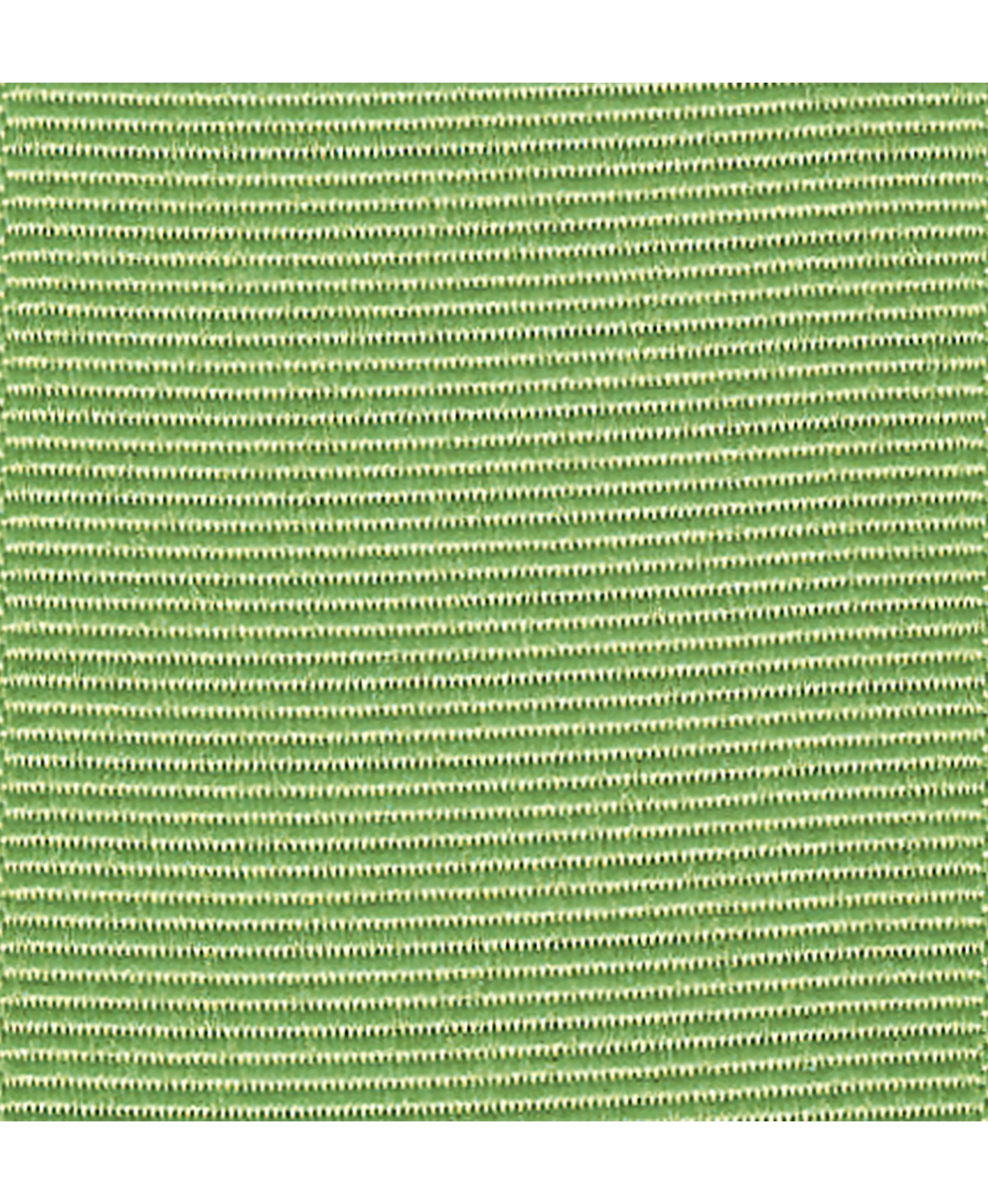 Solid Color Grosgrain (Width 1.5 and Length 50 yards )