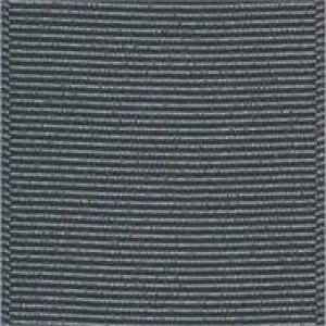 Solid Color Grosgrain (Width 1.5 and Length 50 yards )