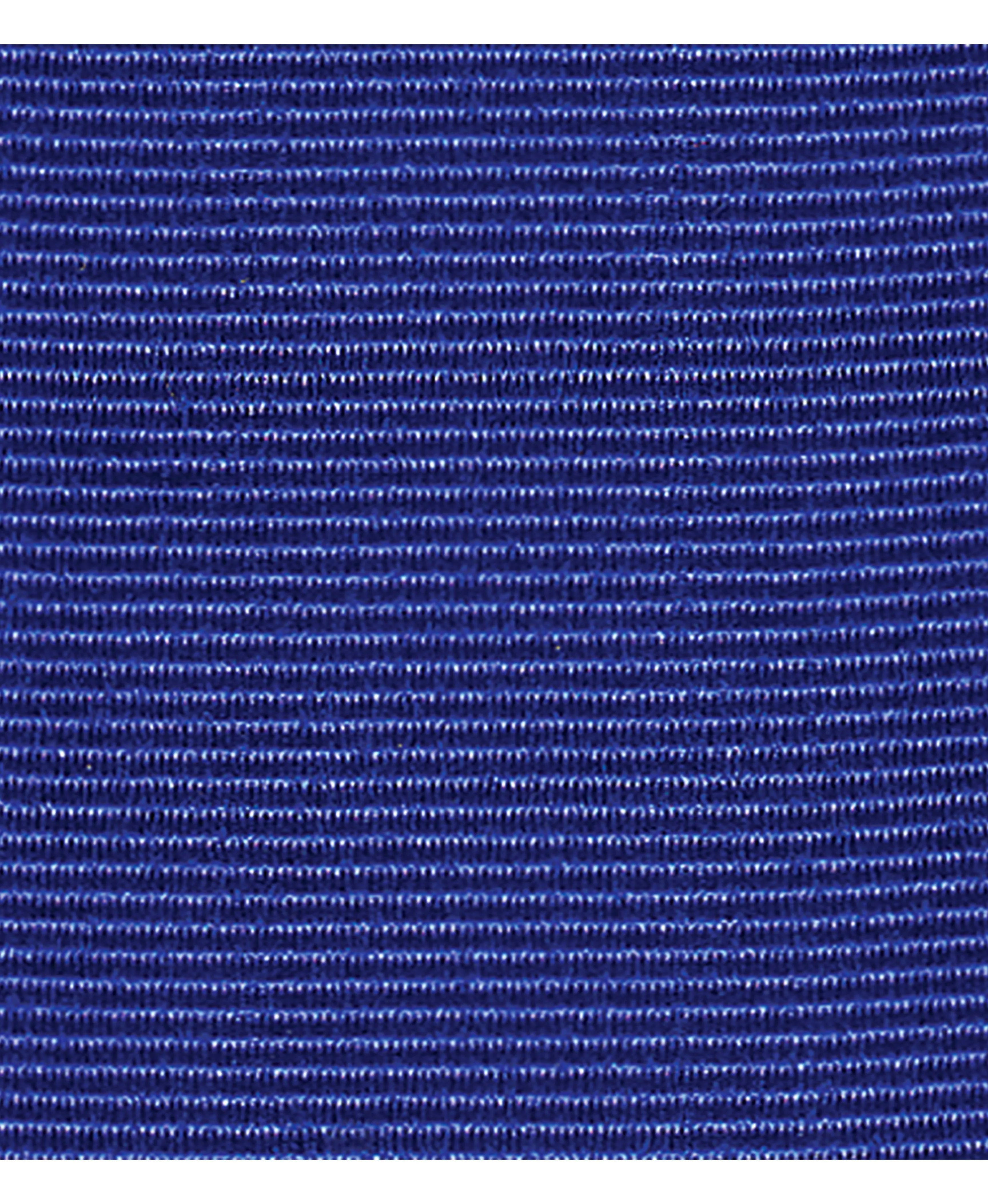 Solid Color Grosgrain (Width 1.5 and Length 50 yards )