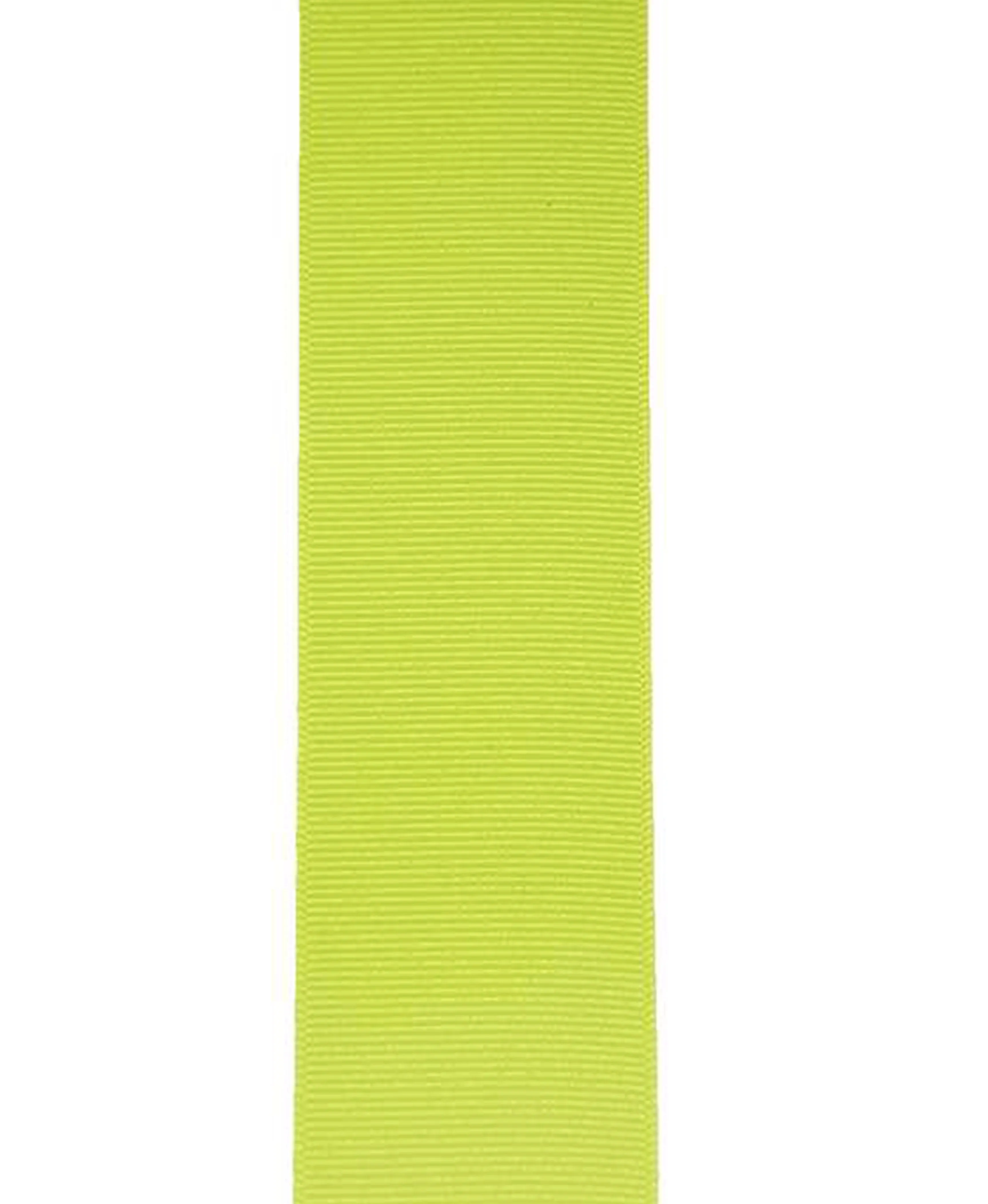 Solid Color Grosgrain (Width 1.5 and Length 50 yards )