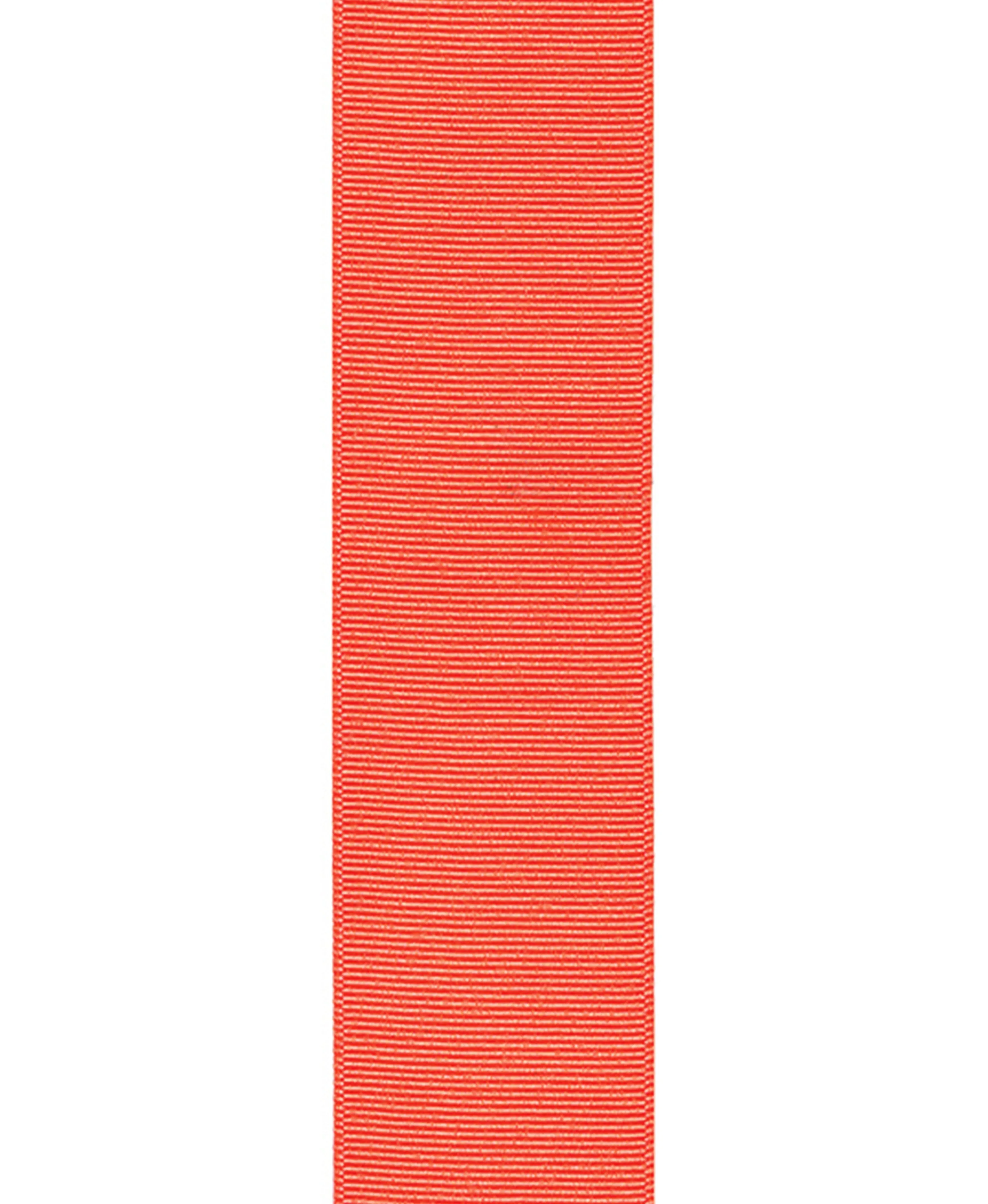 Solid Color Grosgrain (Width 1.5 and Length 50 yards )