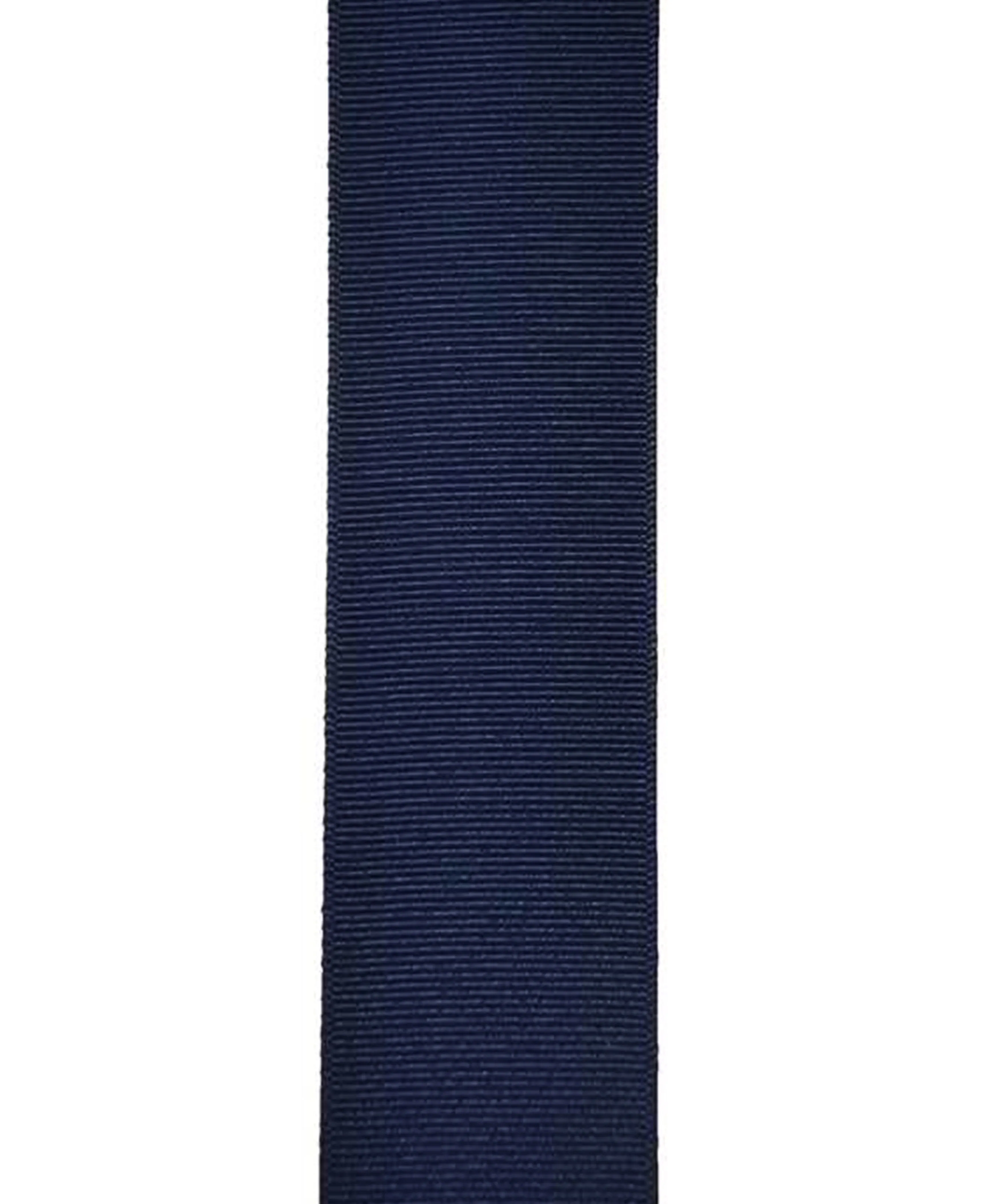 Solid Color Grosgrain (Width 1.5 and Length 50 yards )